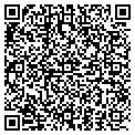 QR code with Ace Security Inc contacts
