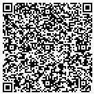 QR code with Alternative Exterminating contacts