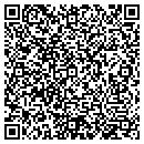 QR code with Tommy Sushi LLC contacts