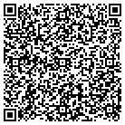 QR code with Brock & Spaeth Enterprise contacts