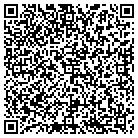 QR code with Multiwave Investment Inc contacts