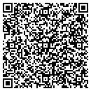 QR code with Toro Sushi Bar contacts