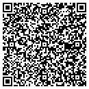 QR code with Bargains & More LLC contacts