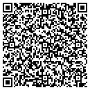 QR code with Goal Line Club contacts