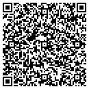 QR code with Jhulin Buffet contacts