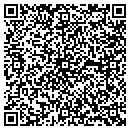 QR code with Adt Security Service contacts
