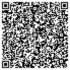 QR code with Adt Twenty-Four Hour Security contacts