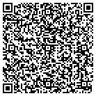 QR code with Gopher State Cat Club contacts