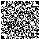 QR code with U-Yee Sushi Hibachi Corp contacts
