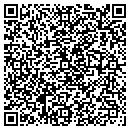 QR code with Morris' Market contacts