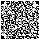 QR code with Jumbo China Buffet Inc contacts