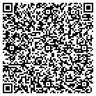 QR code with Advanced Camera Security contacts