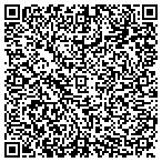 QR code with Advanced Direct Security Adt Authorized Company contacts