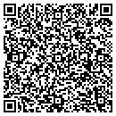 QR code with Well Being contacts
