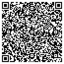 QR code with Brookshire Development Co LLC contacts