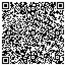 QR code with Advanced Security contacts
