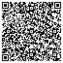 QR code with Advanced Security contacts