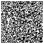 QR code with Bell's & Beyond Thrift Store contacts