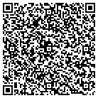 QR code with Buccaneer Development Inc contacts