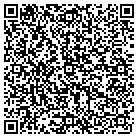 QR code with Gramercy Greenhaven Library contacts