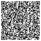 QR code with Aegis Data Security LLC contacts