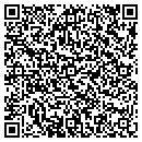 QR code with Agile It Security contacts
