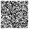 QR code with Wk Gourmet Sushi Co contacts