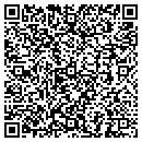 QR code with Ahd Security Solutions LLC contacts