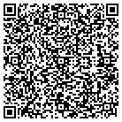 QR code with Koi Japanese Buffet contacts