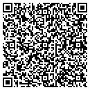 QR code with Akal Security contacts