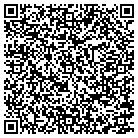 QR code with Build Mark Project Management contacts