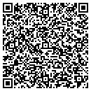 QR code with Akal Security Inc contacts
