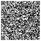 QR code with Greater Twin Cities Earthdog Club contacts