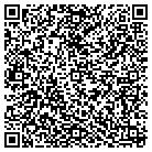 QR code with Lius China Buffet Inc contacts