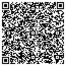 QR code with Akal Security Inc contacts