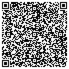 QR code with Business Development Comm contacts