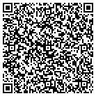 QR code with Jab Property Managment Inc contacts
