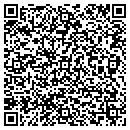 QR code with Quality Hearing Aids contacts