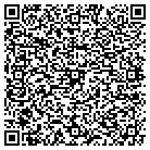 QR code with Margaritaville Of Nashville LLC contacts
