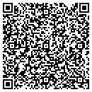 QR code with Yummy Sushi LLC contacts