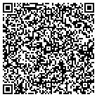 QR code with Blackstone Consignment Shop contacts