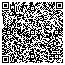 QR code with Alimar Ssecurity Inc contacts