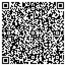 QR code with Ming's Buffet contacts