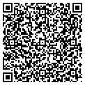 QR code with Jabah Web contacts