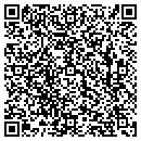 QR code with High Tails Saddle Club contacts