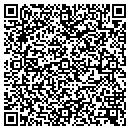 QR code with Scottsboro Ent contacts