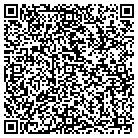 QR code with Alliance Security LLC contacts