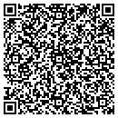 QR code with Blessing Station contacts