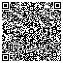 QR code with Mom's Buffet contacts