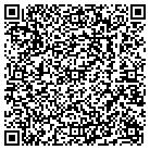 QR code with Allied Barton Security contacts